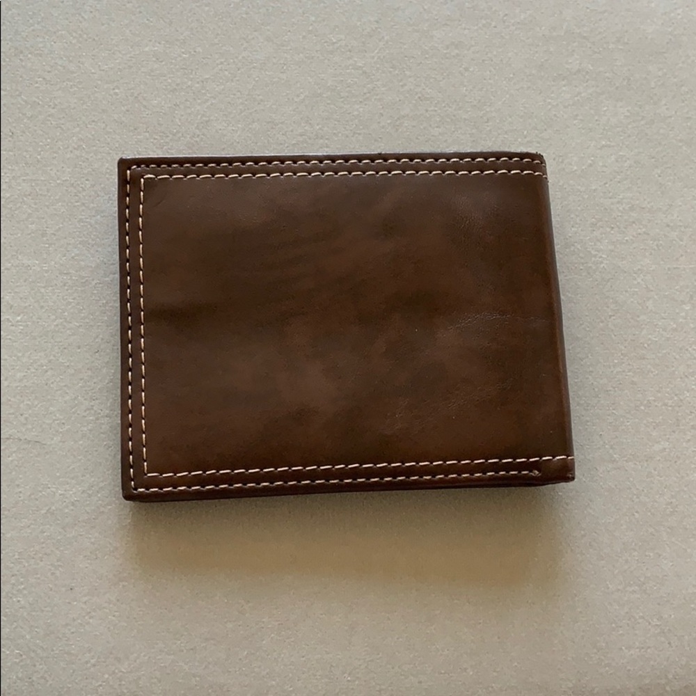 Wallet - Picture 4 of 5